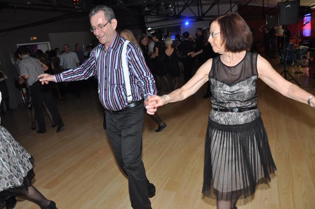 min 2014 01 04 aupra danse 174